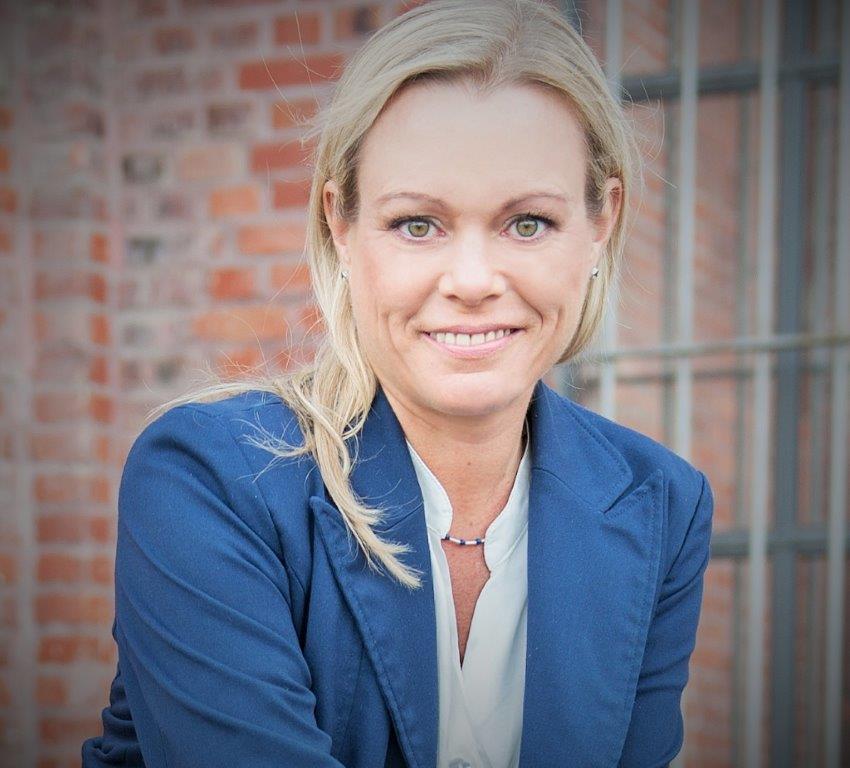 Sylvie_kleineres Format(3).jpg